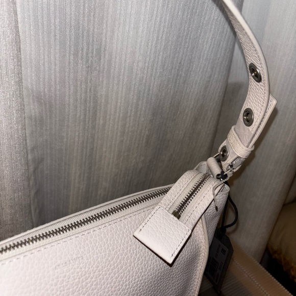 Brand new All Saints purse 🫶🏼 - Picture 2 of 6
